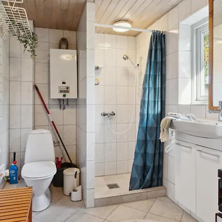 Casa vacanze Stunning In With Kitchen